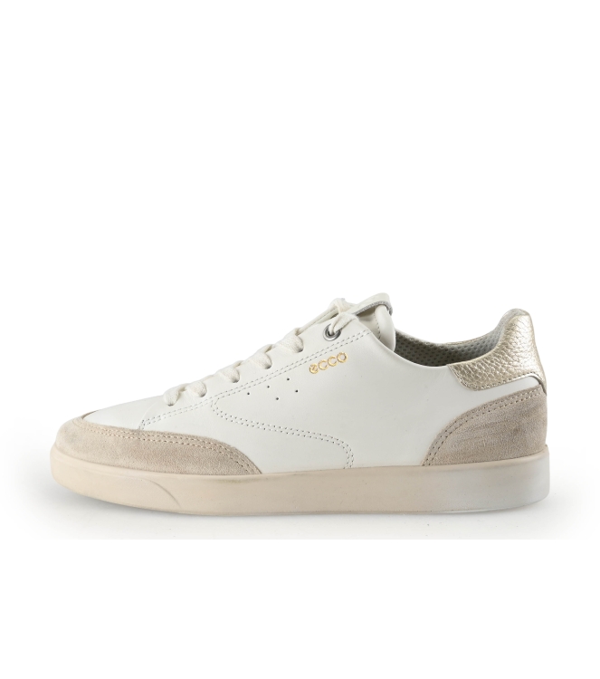 Ecco Sneaker