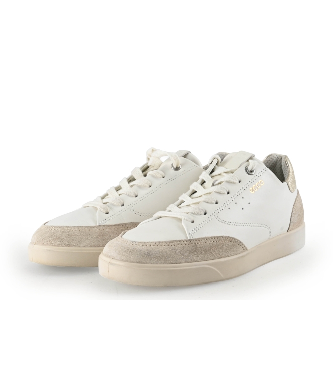 Ecco Sneaker