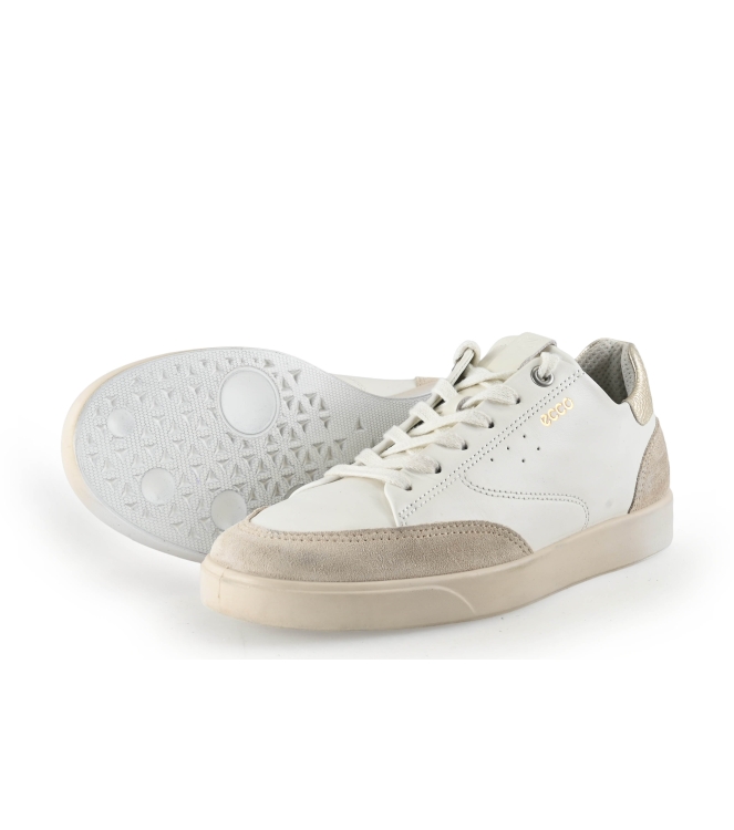 Ecco Sneaker