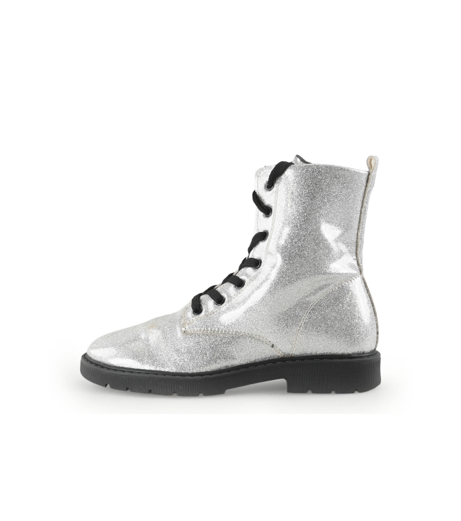 Kipling Schnürstiefel