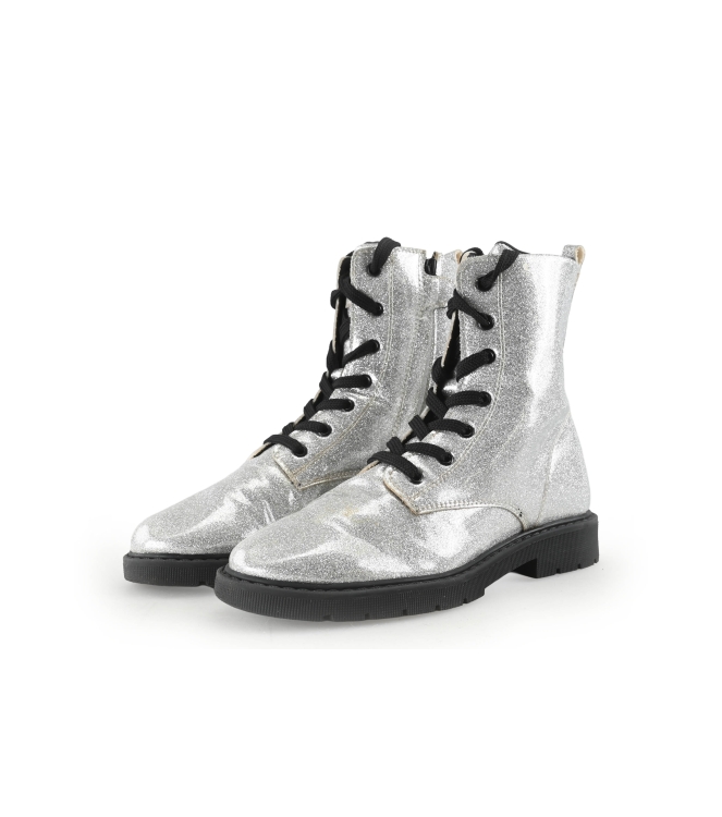 Kipling Schnürstiefel