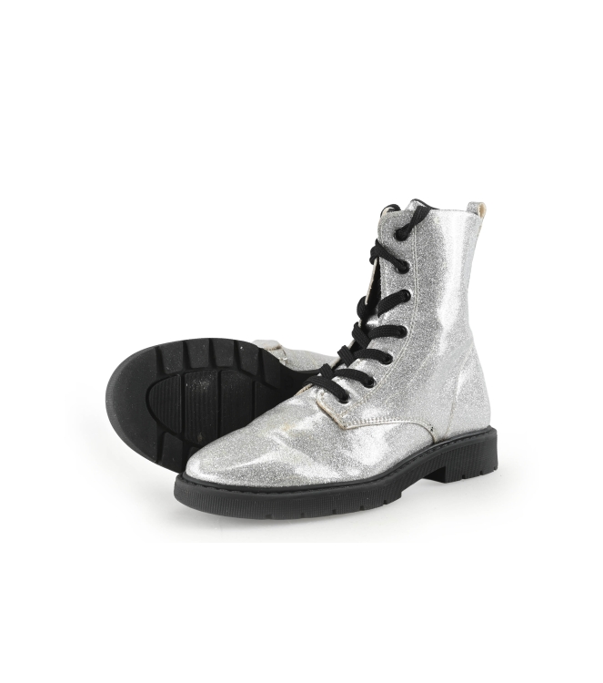 Kipling Schnürstiefel