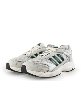 Adidas Sneaker Weiß 342295
 Größe 42
 