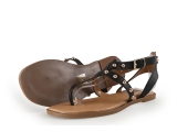 Factory Store Sandalen