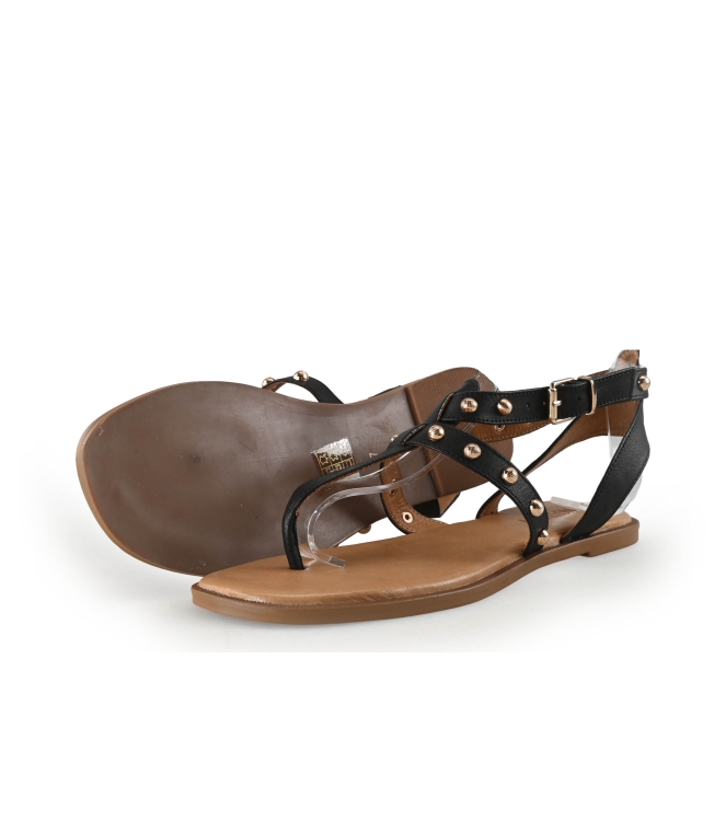 Factory Store Sandalen