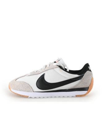 Nike Sneaker Weiß 342298
 Größe 38
 