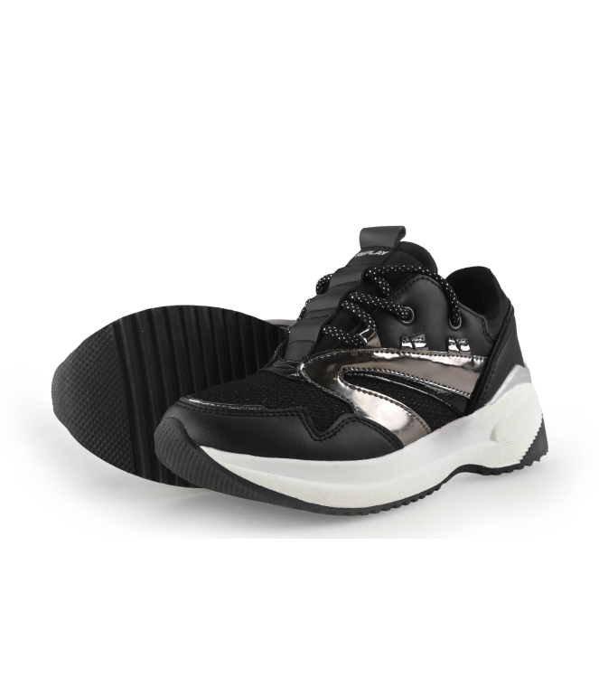Replay Sneaker
