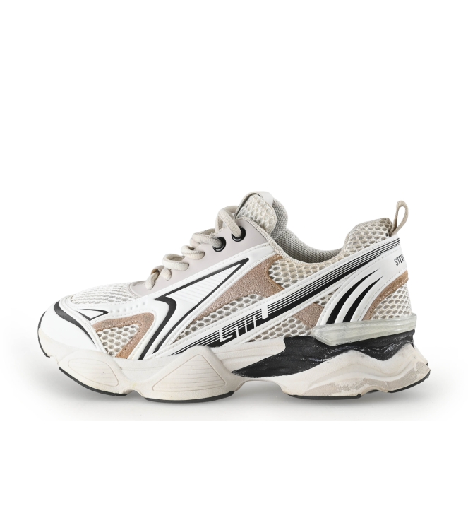 Steve Madden Sneaker