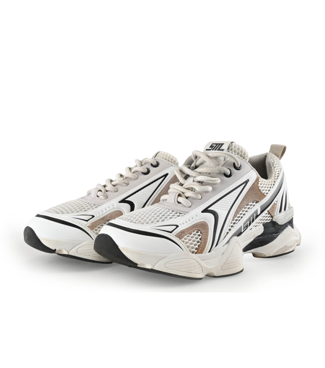 Steve Madden Sneaker