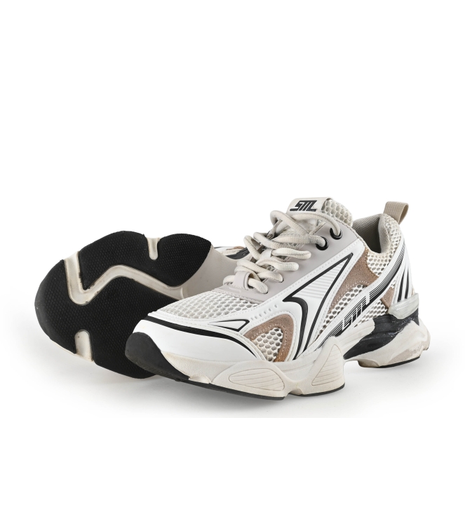 Steve Madden Sneaker