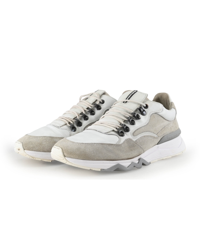 Floris van Bommel Sneaker