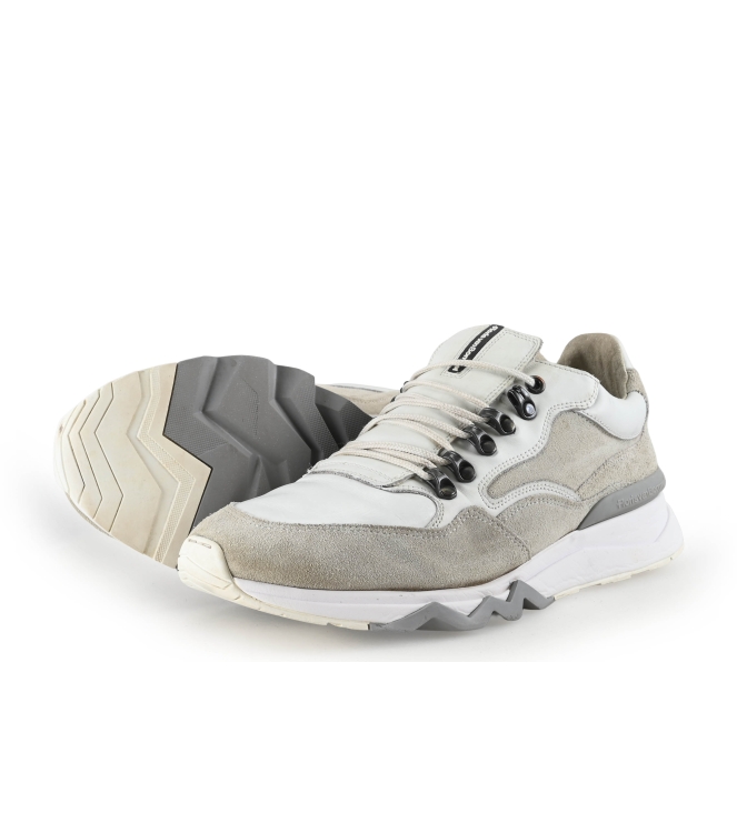 Floris van Bommel Sneaker