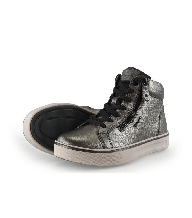 Tamaris Schnürstiefel