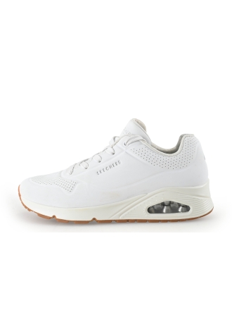 Skechers Sneaker Weiß 342312
 Größe 39
 