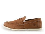 Timberland Slip-ons
