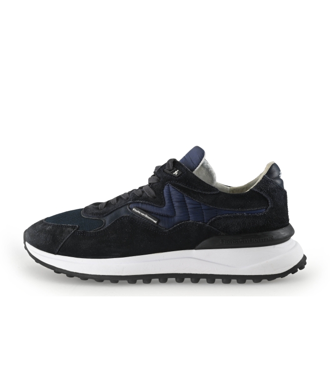 Floris van Bommel Sneaker