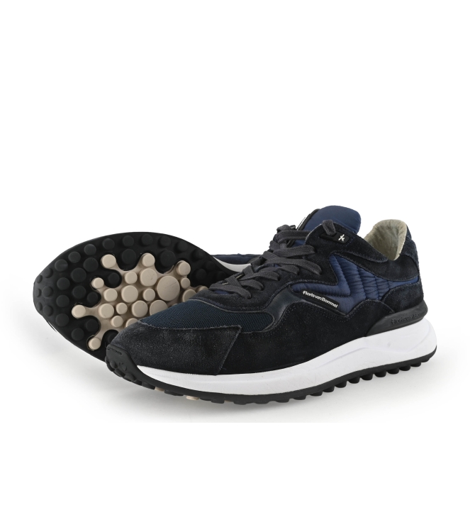 Floris van Bommel Sneaker