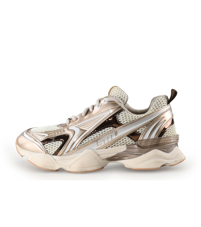 Steve Madden Sneaker