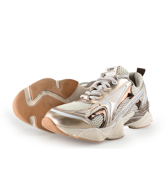 Steve Madden Sneaker