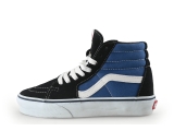 Vans Hohe Sneaker