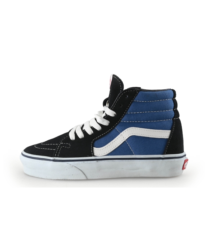 Vans Hohe Sneaker