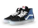 Vans Hohe Sneaker