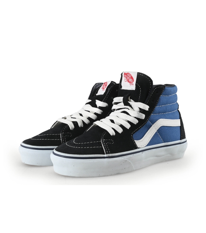 Vans Hohe Sneaker