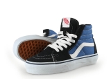 Vans Hohe Sneaker