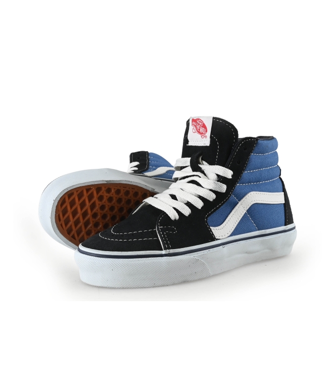 Vans Hohe Sneaker