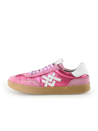 Loff 1881 Sneaker Rosa 342320
 Größe 41
 