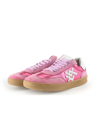 Loff 1881 Sneaker Rosa 342320
 Größe 41
 