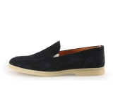 Reinhard Frans Slip-ons