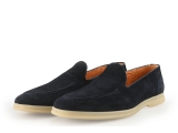 Reinhard Frans Slip-ons