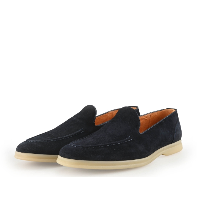 Reinhard Frans Slip-ons