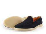 Reinhard Frans Slip-ons