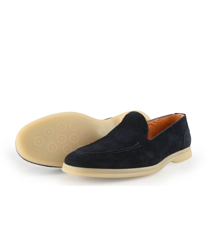 Reinhard Frans Slip-ons