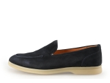 Reinhard Frans Slip-ons