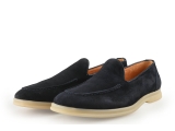 Reinhard Frans Slip-ons