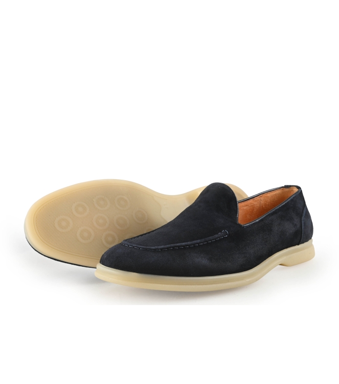 Reinhard Frans Slip-ons