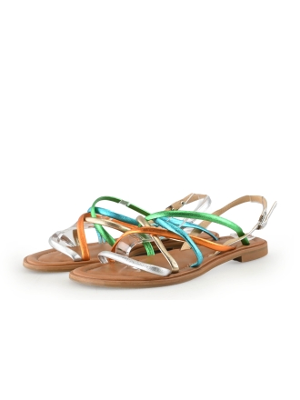 Notre-V Sandalen Sonstiges 342324
 Größe 39
 