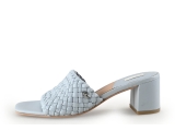 Mexx Mules Pantoletten