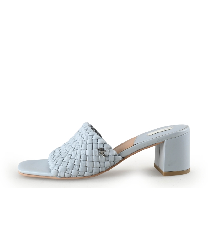 Mexx Mules Pantoletten