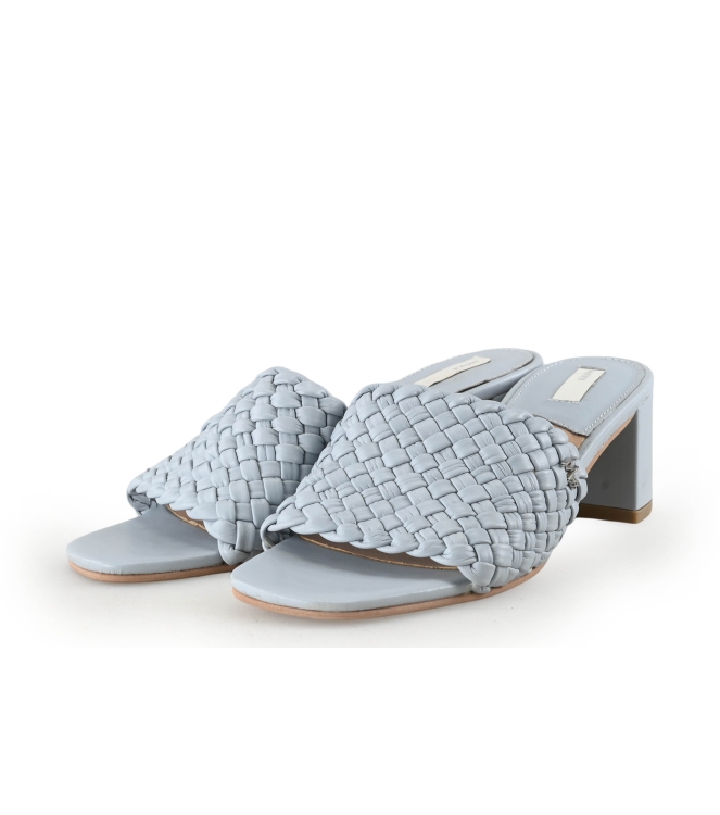 Mexx Mules Pantoletten