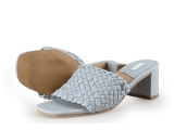 Mexx Mules Pantoletten