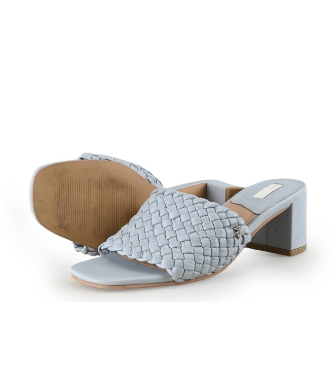 Mexx Mules Pantoletten