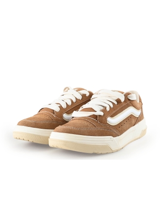 Vans Sneaker Braun 342327
 Größe 39
 