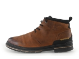 PME Legend Stiefeletten