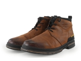 PME Legend Stiefeletten