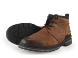 PME Legend Stiefeletten