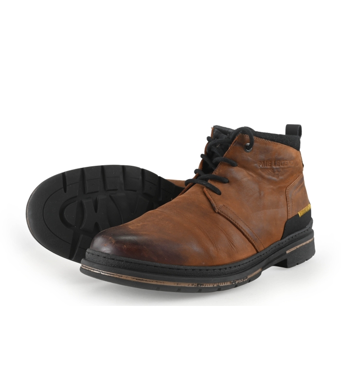 PME Legend Stiefeletten